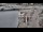 Webcam in Kappeln, 8 mi away