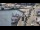 Webcam in Kappeln, 53.6 km