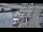 Webcam in Kappeln, 11.9 mi away