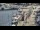 Webcam in Kappeln, 51.7 km