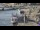 Webcam in Kappeln, 53.6 km