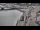 Webcam in Kappeln, 15.4 mi away