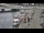 Webcam in Kappeln, 14.6 mi away