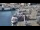 Webcam in Kappeln, 34 km