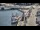 Webcam in Kappeln, 4 mi away