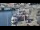 Webcam in Kappeln, 2.1 mi away