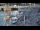 Webcam in Kappeln, 20.9 mi away