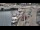 Webcam in Kappeln, 7.2 km entfernt