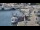 Webcam in Kappeln, 15.5 mi away
