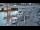 Webcam in Kappeln, 34 km