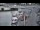 Webcam in Kappeln, 1.2 mi away