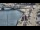 Webcam in Kappeln, 20.8 mi away