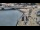 Webcam in Kappeln, 20.8 mi away