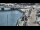 Webcam in Kappeln, 13.1 mi away