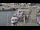 Webcam in Kappeln, 20.8 mi away