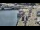 Webcam in Kappeln, 53.9 km