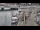 Webcam in Kappeln, 20.8 mi away