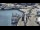 Webcam in Kappeln, 13.4 mi away