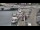 Webcam in Kappeln, 10.5 km