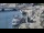 Webcam in Kappeln, 30.8 km