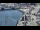 Webcam in Kappeln, 10.1 km