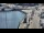 Webcam in Kappeln, 3.9 mi away
