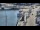 Webcam in Kappeln, 11.1 mi away