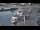 Webcam in Kappeln, 13.1 mi away