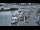 Webcam in Kappeln, 14.5 mi away