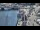 Webcam in Kappeln, 28.6 km entfernt