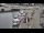 Webcam in Kappeln, 6.9 km entfernt