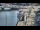Webcam in Kappeln, 51.7 km entfernt