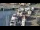 Webcam in Kappeln, 20.7 mi away