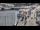 Webcam in Kappeln, 20.9 mi away