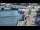 Webcam in Kappeln, 18.3 mi away