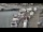 Webcam in Kappeln, 34 km