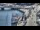 Webcam in Kappeln, 11 mi away