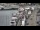 Webcam in Kappeln, 20.8 mi away
