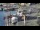 Webcam in Kappeln, 6.2 km
