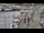 Webcam in Kappeln, 11.9 mi away