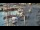 Webcam in Kappeln, 10.7 km