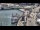 Webcam in Kappeln, 1.2 mi away