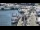 Webcam in Kappeln, 2.1 mi away