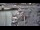 Webcam in Kappeln, 4 mi away