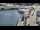 Webcam in Kappeln, 4.2 mi away