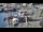 Webcam in Kappeln, 6.9 km