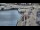 Webcam in Kappeln, 13.1 mi away
