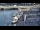 Webcam in Kappeln, 10.5 km