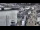 Webcam in Kappeln, 11.2 mi away