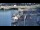 Webcam in Kappeln, 8 mi away